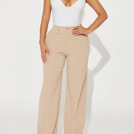 Payton Trouser Pant