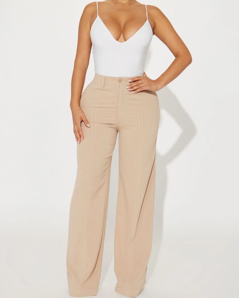 Payton Trouser Pant