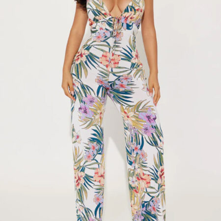 Under-The-Palm-Tree-Jumpsuit