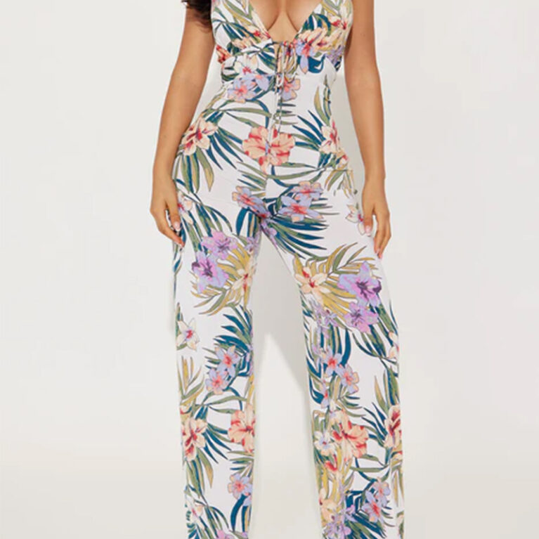 Under-The-Palm-Tree-Jumpsuit