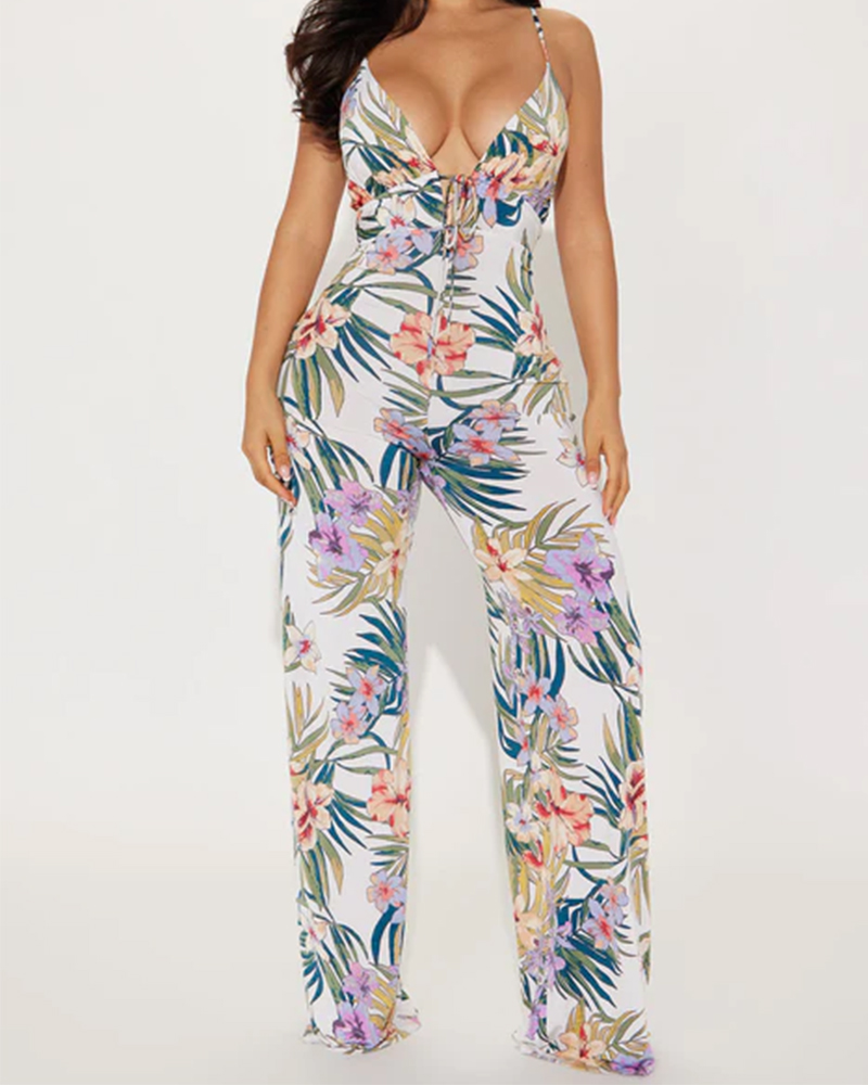 Under-The-Palm-Tree-Jumpsuit