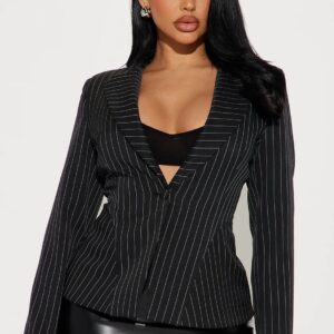 Boss vibes